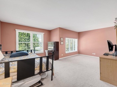 Welcome home to 537 N. Sycamore, where space, comfort, and - photo 27