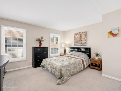 Welcome home to 537 N. Sycamore, where space, comfort, and - photo 28