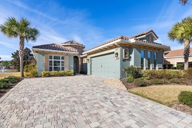 Why wait for new construction? This like-new move-in ready 2022 - photo 9