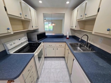First-Floor Condo in Miles Grant an Active 55+ Community Enjoy - photo 9