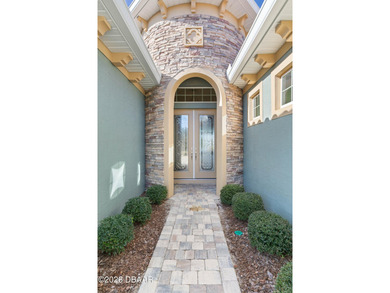 Why wait for new construction? This like-new move-in ready 2022 - photo 10