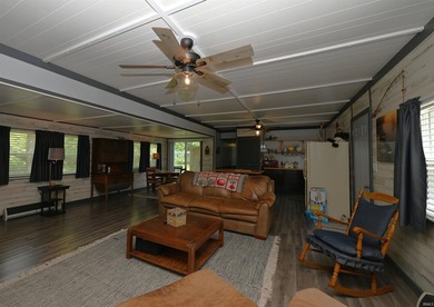 Discover Your Perfect Tippecanoe River Retreat! This beautifully - photo 10