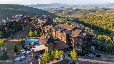 This Haven Model is a striking statement of architectural - photo 30