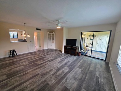 First-Floor Condo in Miles Grant an Active 55+ Community Enjoy - photo 10