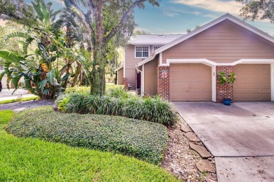 Lake Condo For Sale in Altamonte Springs, Florida