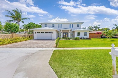 Welcome to this exceptional new construction residence in the - photo 2