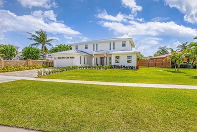 Welcome to this exceptional new construction residence in the - photo 3