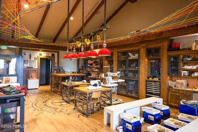This Haven Model is a striking statement of architectural - photo 34