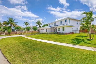 Welcome to this exceptional new construction residence in the - photo 4