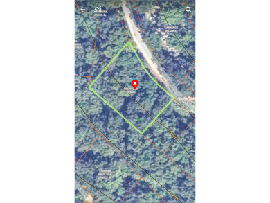 Tiny price. Big lake energy. Just a stone's throw from Lake of - photo 5