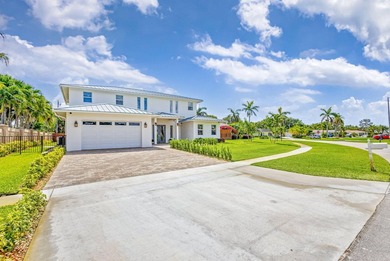 Welcome to this exceptional new construction residence in the - photo 5