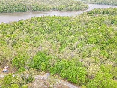 Tiny price. Big lake energy. Just a stone's throw from Lake of - photo 6