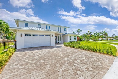 Welcome to this exceptional new construction residence in the - photo 6