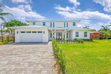Welcome to this exceptional new construction residence in the - photo 7