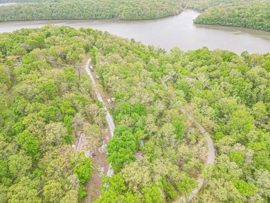 Tiny price. Big lake energy. Just a stone's throw from Lake of - photo 8