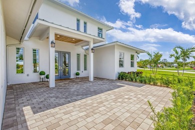 Welcome to this exceptional new construction residence in the - photo 8