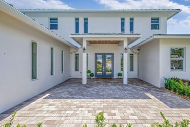 Welcome to this exceptional new construction residence in the - photo 9