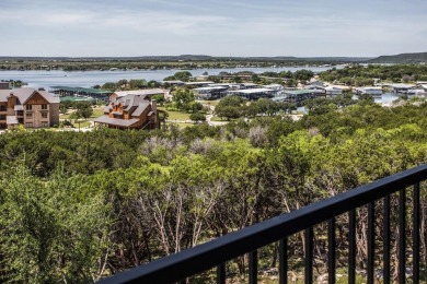 Lake Townhome/Townhouse For Sale in Possum Kingdom Lake, Texas