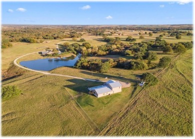 (private lake, pond, creek) Acreage For Sale in Lott Texas