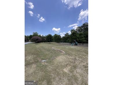 Build your dream lake home on this dockable lake lot in the - photo 4