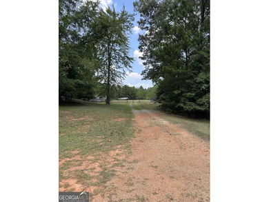 Build your dream lake home on this dockable lake lot in the - photo 8