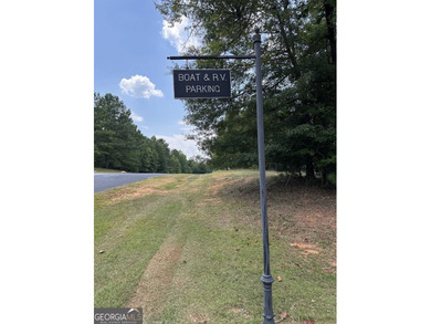 Build your dream lake home on this dockable lake lot in the - photo 9