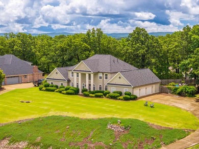 Welcome to one of the most impressive homes in the prestigious - photo 3