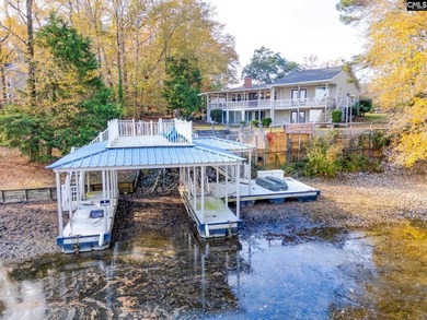 REDUCED!  Recently renovated, large lakefront home. SOLD - photo 4