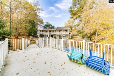 REDUCED!  Recently renovated, large lakefront home. SOLD - photo 5