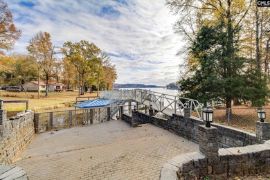 REDUCED!  Recently renovated, large lakefront home. SOLD - photo 6