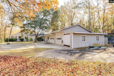 REDUCED!  Recently renovated, large lakefront home. SOLD - photo 8
