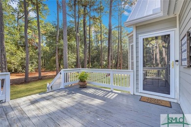 Discover an exceptional 4 bedroom, 4 bath home situated on just - photo 4
