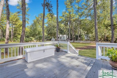 Discover an exceptional 4 bedroom, 4 bath home situated on just - photo 5