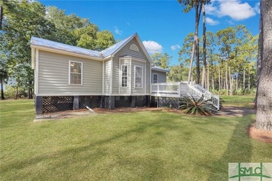 Discover an exceptional 4 bedroom, 4 bath home situated on just - photo 8
