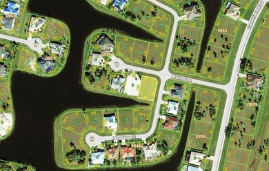 Discover the perfect opportunity to create your dream Florida - photo 2