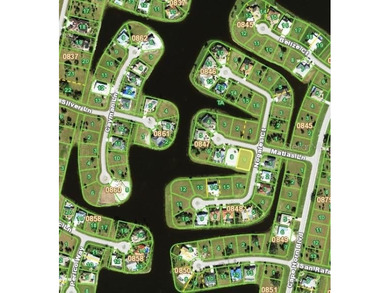 Discover the perfect opportunity to create your dream Florida - photo 3