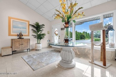 Experience the ultimate waterfront lifestyle from this - photo 4