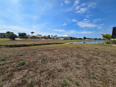 Discover the perfect opportunity to create your dream Florida - photo 6