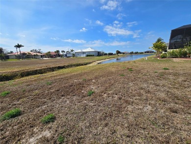 Discover the perfect opportunity to create your dream Florida - photo 7