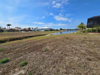 Discover the perfect opportunity to create your dream Florida - photo 8