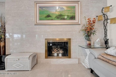 Experience the ultimate waterfront lifestyle from this - photo 8