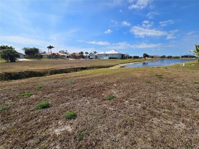 Discover the perfect opportunity to create your dream Florida - photo 10