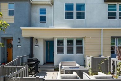 Welcome to 725 Hazel Dr. where modern design, thoughtful - photo 1