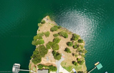 Lake View Oasis is one of the rarest at Smith. The exquisite - Lake Lot For Sale in Arley, Alabama