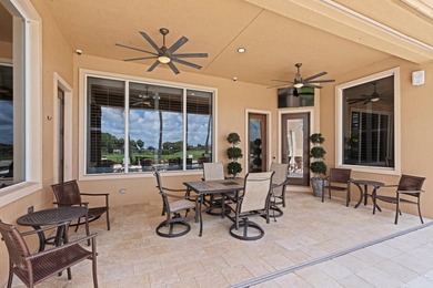 ABSOLUTELY STUNNING WATERFRONT ESTATE in prestigious gated Heron - photo 14