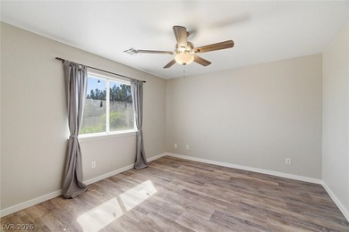 Upgraded Pahrump Home with Pool, RV Hook-Ups & 3-Car Garage - No