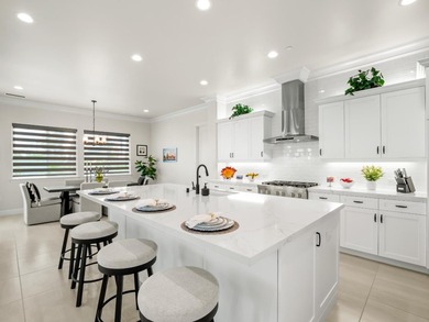 Situated within the gated Club View Collection at Copper River - photo 20