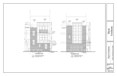  Townhome/Townhouse Sale Pending in Wylie Texas