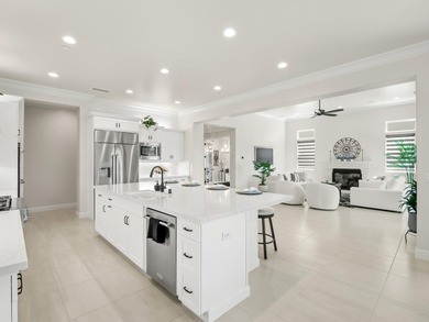 Situated within the gated Club View Collection at Copper River - photo 22