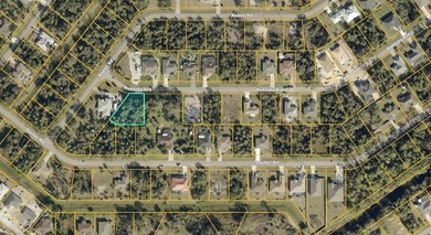 Welcome Home to paradise! This stunning vacant lot is perfectly - photo 2